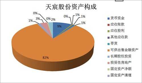 亚星官网平台入口app下载中心