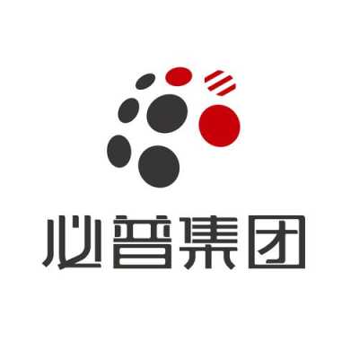 亚星游戏官网网页版