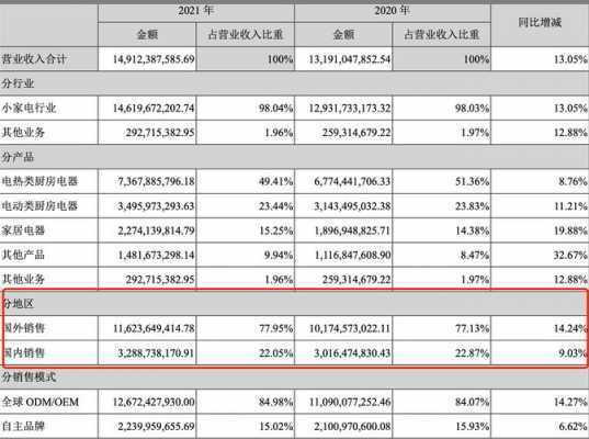 亚星官网平台入口最新网址