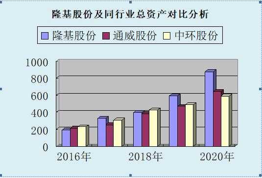 亚星游戏官网官方入口