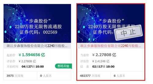 亚星官网平台入口 关于000524步森股份的信息-图1