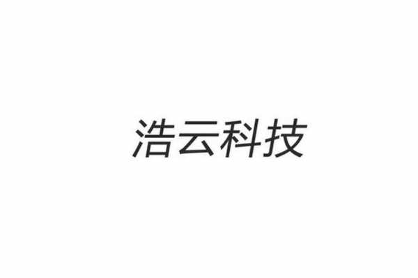 亚星游戏官网官方入口