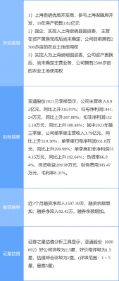 亚星游戏官网体育真人