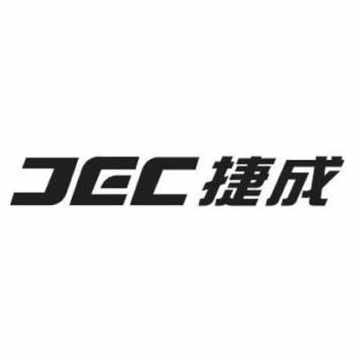 亚星游戏官网网页版