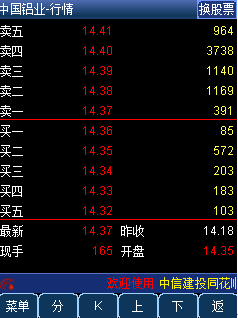 亚星官网平台入口注册开户