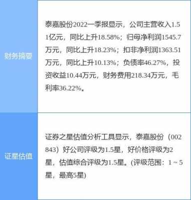 亚星游戏官网网页版 002843苹果商店网赌app股份官网（苹果商店网赌app新材料股票002843）-图1