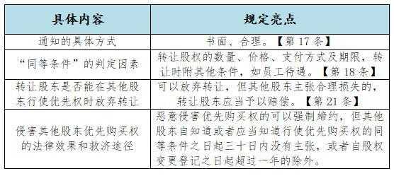 亚星官网平台入口注册开户 亚星官网平台入口官网平台（亚星官网平台入口官网平台是什么）-图1