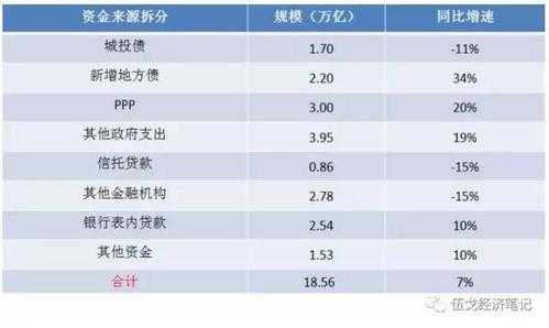 亚星官网平台入口最新网址