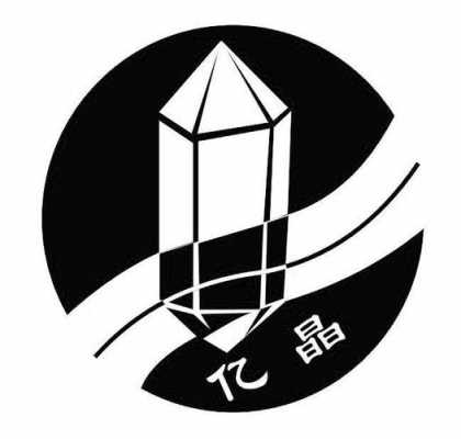 亚星游戏官网老虎机 亿晶股份（亿晶科技有限公司）-图3