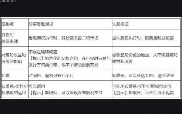 亚星官网平台入口官网平台