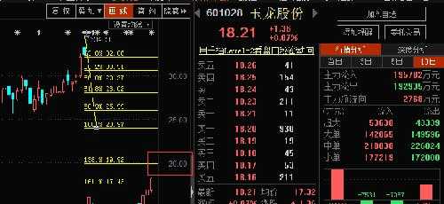 亚星官网平台入口注册网站