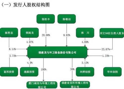 亚星官网平台入口注册开户