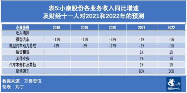 亚星官网平台入口注册网站