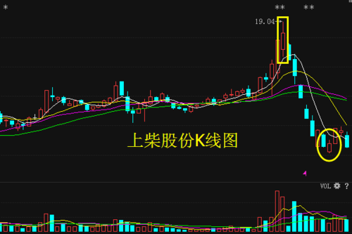 亚星官网平台入口最新网址