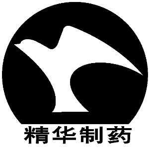 亚星官网平台入口app下载中心 新普京棋牌官网910.5客服指定唯一官方网站在哪里.cc精华制药股份（新普京棋牌官网910.5客服指定唯一官方网站在哪里.cc精华制药主打产品）-图1