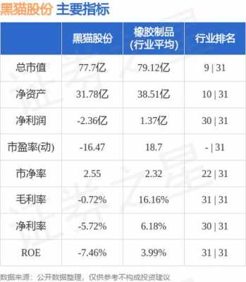 亚星游戏官网官方入口 黑猫股份增发（黑猫股份今日公告）-图2