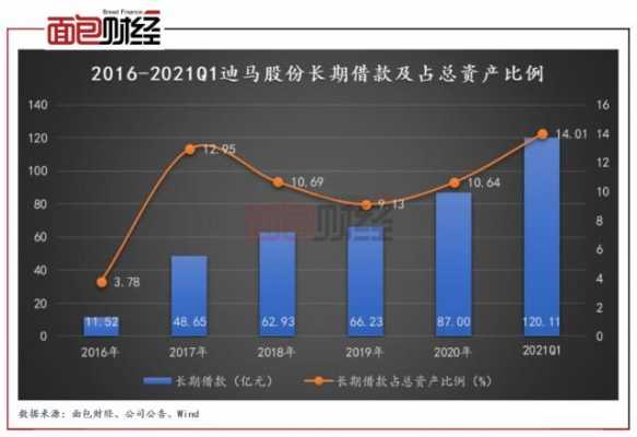 亚星官网平台入口官网平台