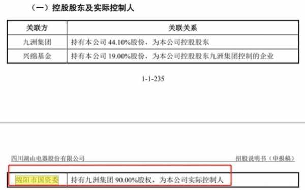 亚星游戏官网官方入口