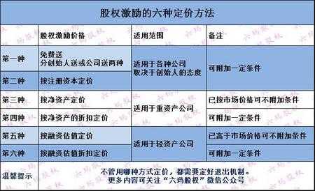 亚星游戏官网官方入口