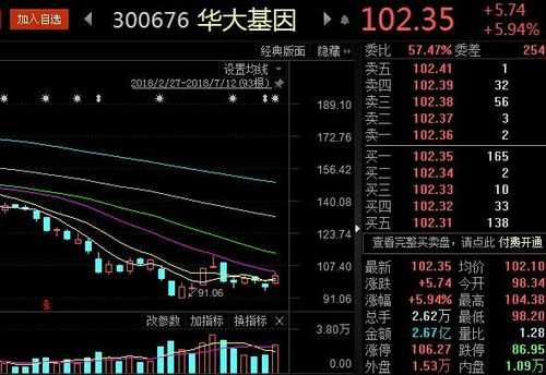 亚星官网平台入口注册开户 完美体育平台官网首页空港股份（完美体育平台官网首页空港股份股票）-图1