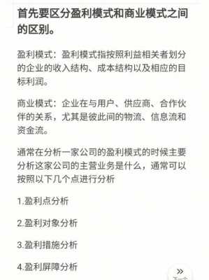 亚星官网平台入口官网平台