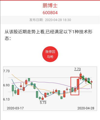 亚星游戏官网体育真人