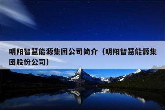 亚星游戏官网官方入口