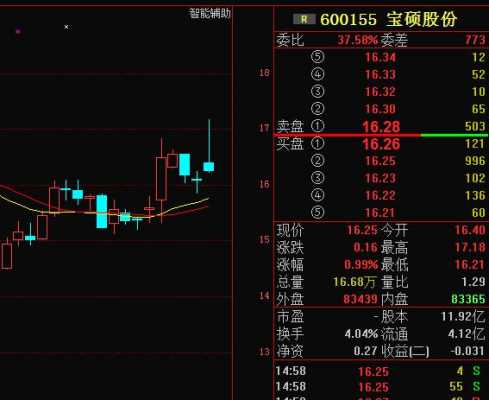 亚星官网平台入口最新网址