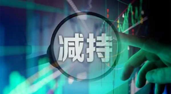 亚星游戏官网