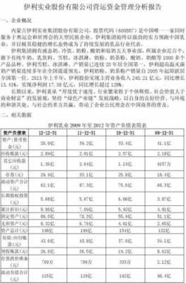 亚星游戏官网网页版