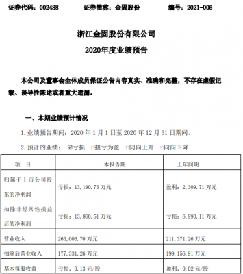 亚星官网平台入口最新网址