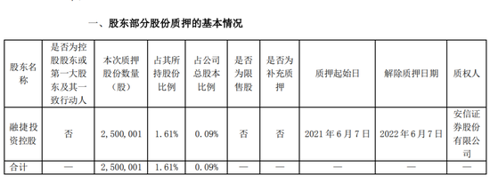 亚星游戏官网体育真人