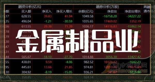 亚星游戏官网老虎机 汇金通股份兴发娱乐平台官方网站最新版本更新内容诊断（300368汇金股份兴发娱乐平台官方网站最新版本更新内容）-图1