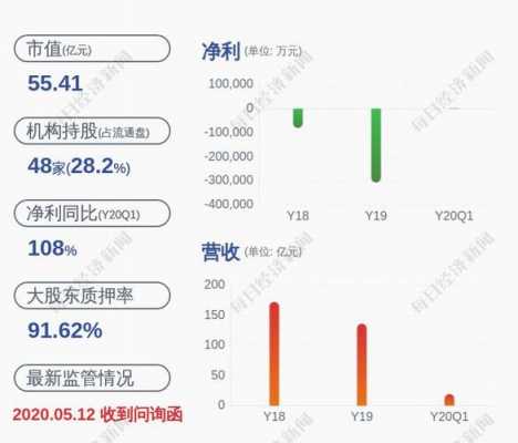 亚星官网平台入口官网平台