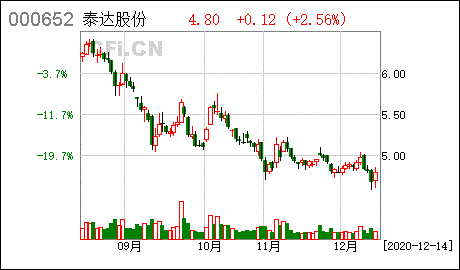 亚星官网平台入口最新网址