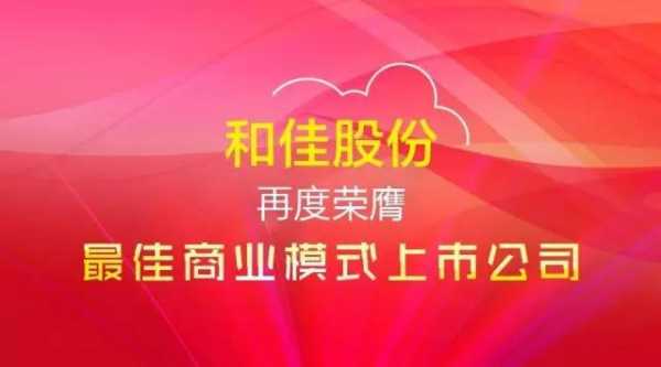 亚星官网平台入口注册开户