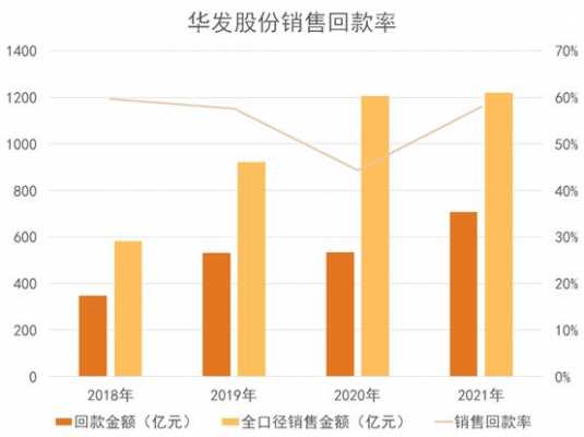 亚星官网平台入口注册网站