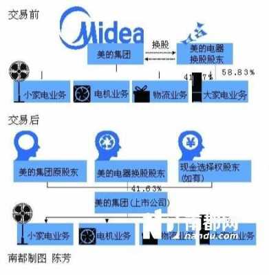 亚星官网平台入口最新网址