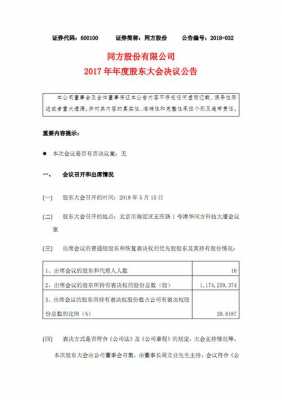 亚星游戏官网 同方股份新熊猫体育试玩平台官网下载（同方股份最新）-图3