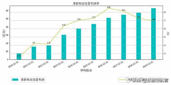 亚星官网平台入口