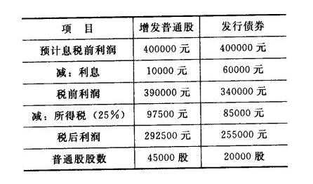 亚星官网平台入口最新网址