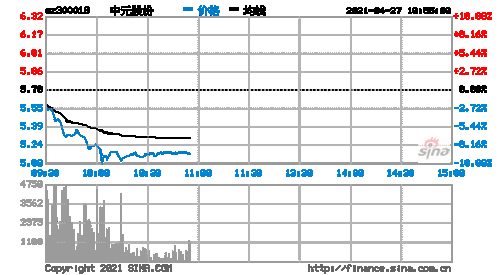 亚星官网平台入口