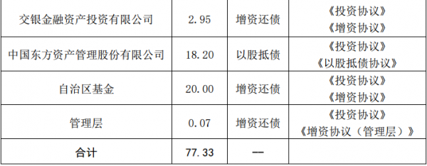 亚星官网平台入口app下载中心