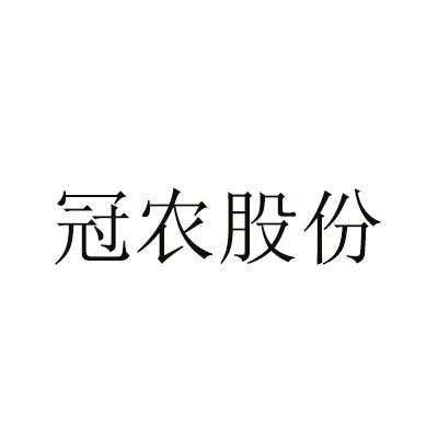 亚星官网平台入口