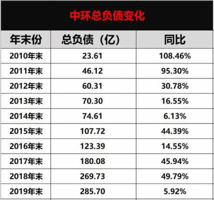 亚星官网平台入口注册网站