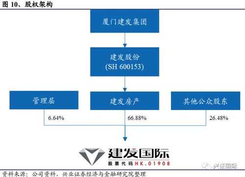 亚星游戏官网彩票