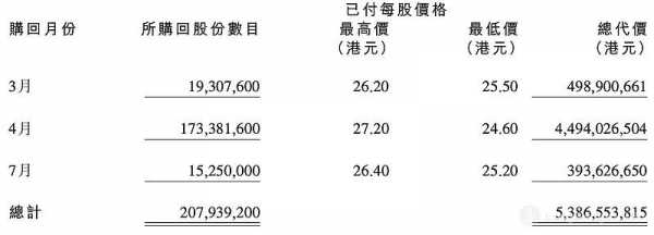 亚星官网平台入口官网平台