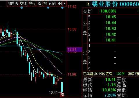 亚星游戏官网老虎机