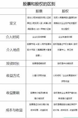 亚星游戏官网