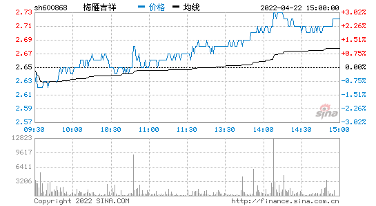 亚星游戏官网网页版